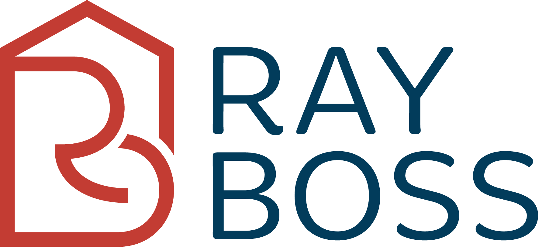 Ray Boss Realtor